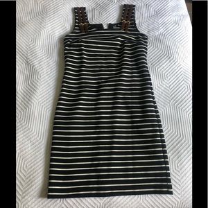 Michael by Michael Kors Dress